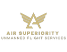 Air Superiority Unmanned Flight Services