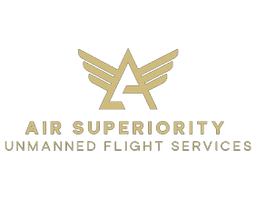 Air Superiority Unmanned Flight Services