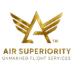 Air Superiority Unmanned Flight Services