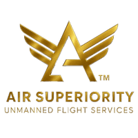 Air Superiority Unmanned Flight Services