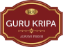 Guru Kripa