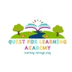 welcome to Quest for learning academy