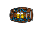 Haus Murphys