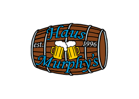 Haus Murphys