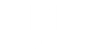 Mountainside Makers