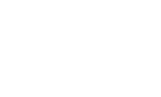 Mountainside Makers