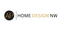 AP Home Design NW, LLC