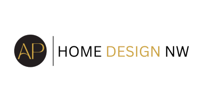 AP Home Design NW, LLC