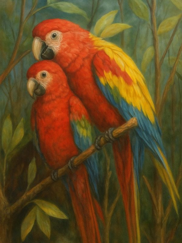 © 2025 L. Smith Arts LLC. Original artwork by Larry D. Smith.
Each image on this site represents uni