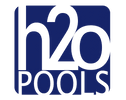 H2O Pools of Memphis, LLC