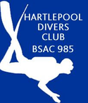 Hartlepool Divers