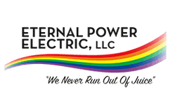 Eternal Power Electric LLC