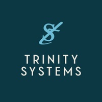 Trinity Systems