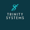 Trinity Systems