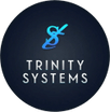 Trinity Systems 