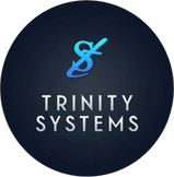 Trinity Systems 