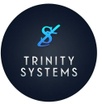 Trinity Systems 