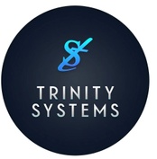 Trinity Systems 