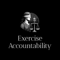 Exercise Accountability