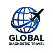 globaldiagnostictravel.com