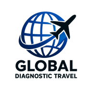 globaldiagnostictravel.com