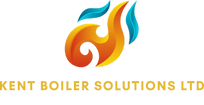 Kent Boiler Solutions