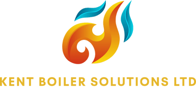 Kent Boiler Solutions