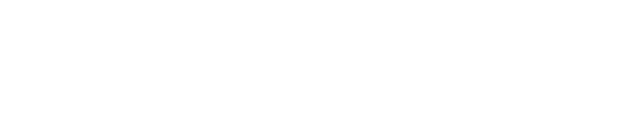 Mycampuskorner