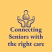 Help Connect Seniors