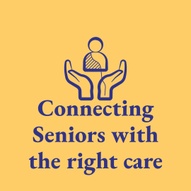 Help Connect Seniors