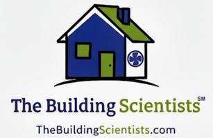 ieqbuildingscience.com