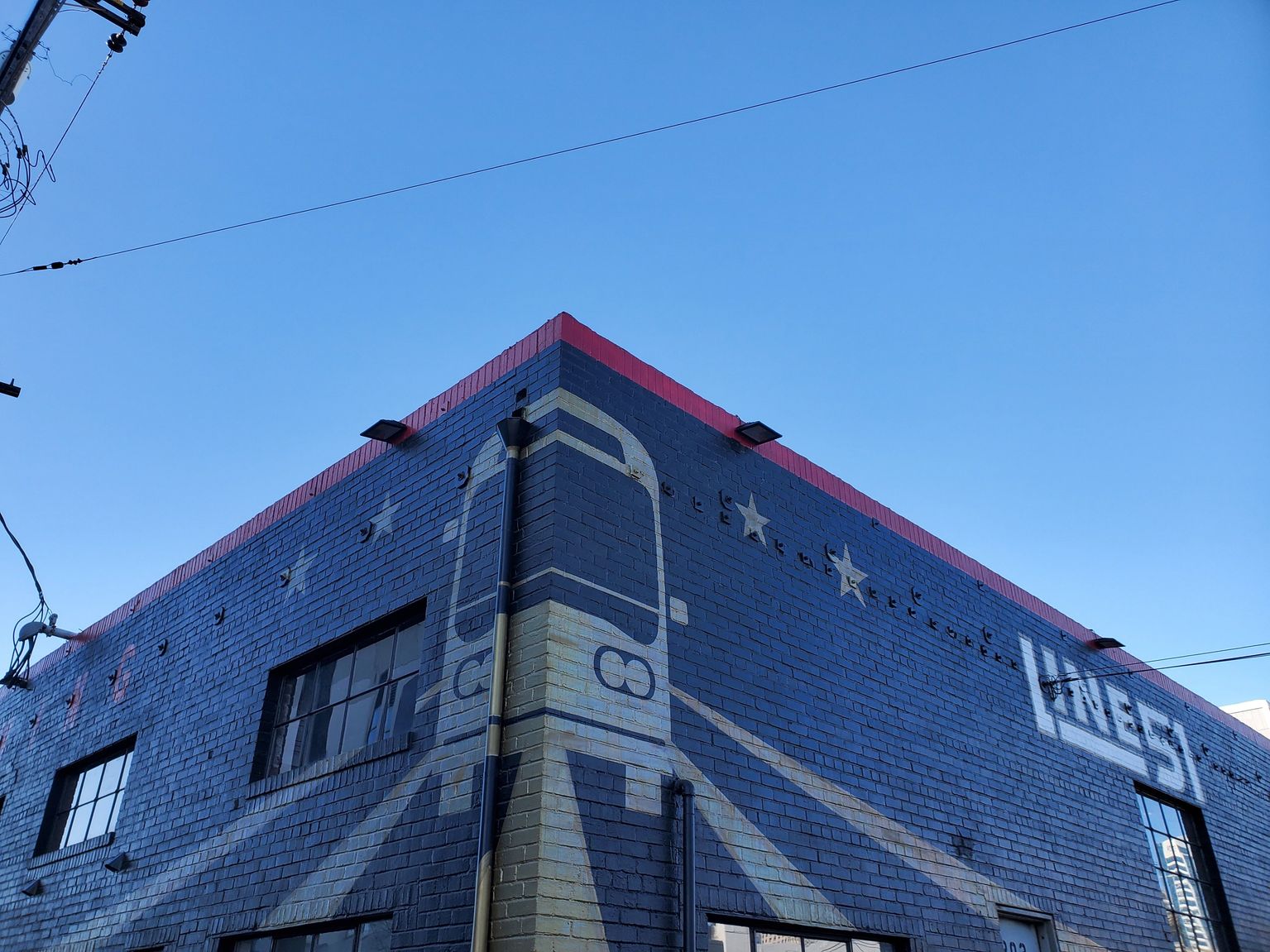 Line 51 Brewing Company photo