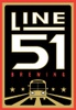 Line 51 Brewing Company