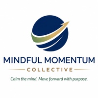 Mindful Momentum Collective