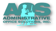 Administrative Office Solutions, Inc.