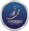 Apogee International Consulting