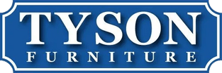 Tyson Furniture