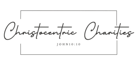 Christocentric Charities