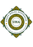 Unity Halal Australia