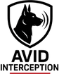Avid Interception