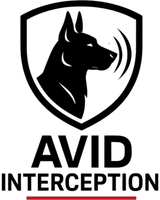 Avid Interception