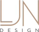 LJN Design 