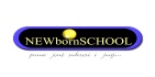 NEWbornSCHOOL