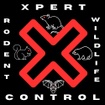 Xpert Rodent and Wildlife Control