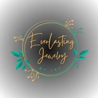 EverLasting Jewelry by Jay, LLC