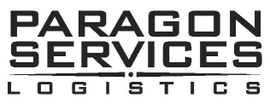 Paragon Services Logistics
