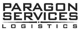 Paragon Services Logistics