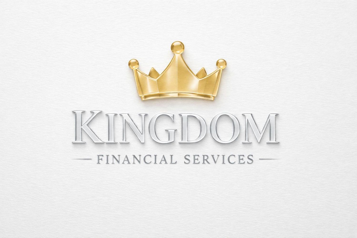 Stack of books next to pencils in a holder and a camera.