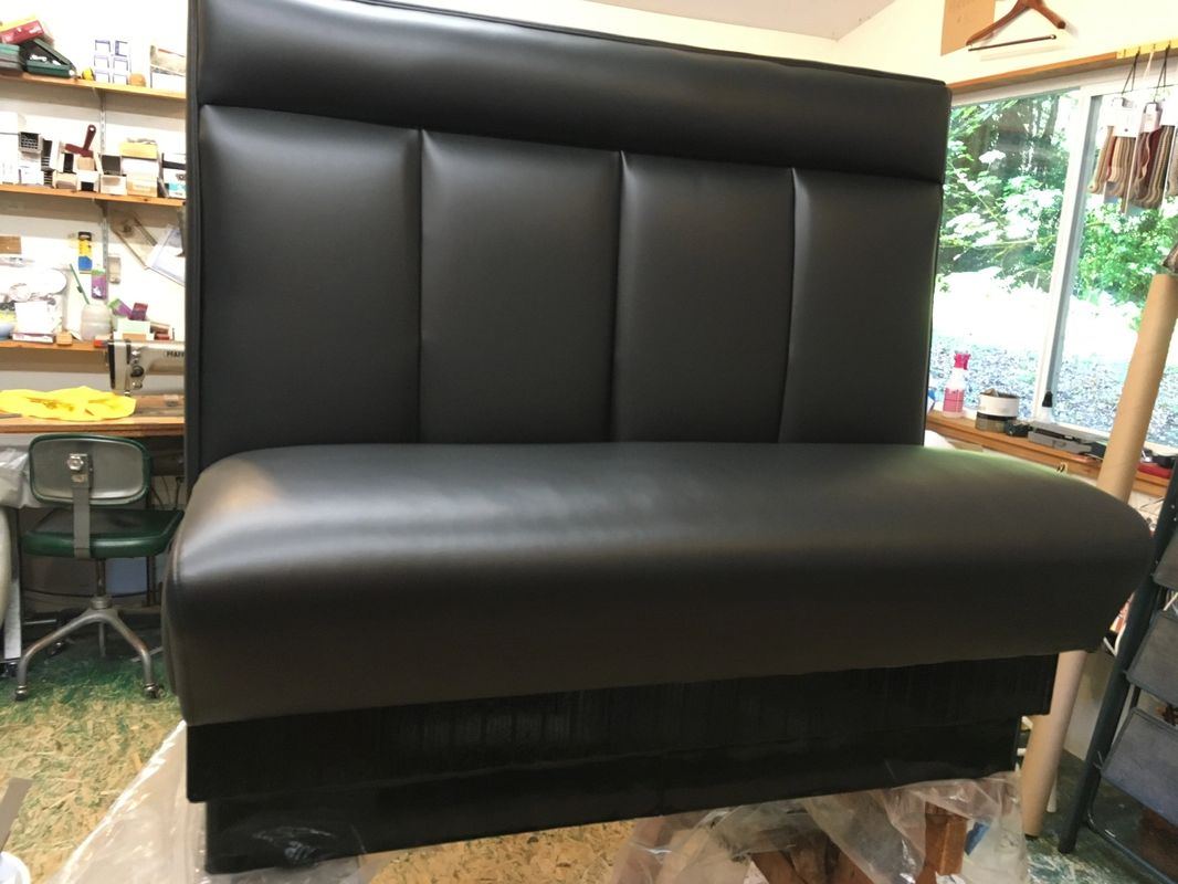 Phoenix Upholstery
