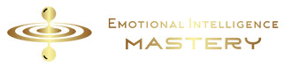 Emotional Intelligence Mastery